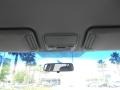 2003 Redrock Pearl Honda Pilot EX-L 4WD  photo #23