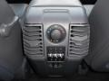 2003 Redrock Pearl Honda Pilot EX-L 4WD  photo #24