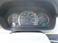 2003 Redrock Pearl Honda Pilot EX-L 4WD  photo #25
