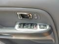 2003 Redrock Pearl Honda Pilot EX-L 4WD  photo #27