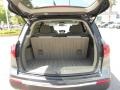 Polished Metal Metallic - MDX SH-AWD Technology Photo No. 9