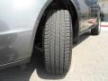 Polished Metal Metallic - MDX SH-AWD Technology Photo No. 10