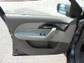 Polished Metal Metallic - MDX SH-AWD Technology Photo No. 11