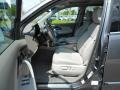 Polished Metal Metallic - MDX SH-AWD Technology Photo No. 12