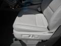 Polished Metal Metallic - MDX SH-AWD Technology Photo No. 13