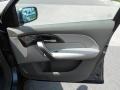 Polished Metal Metallic - MDX SH-AWD Technology Photo No. 14