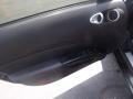 Magnetic Black Pearl - 350Z Touring Roadster Photo No. 10