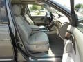 Polished Metal Metallic - MDX SH-AWD Technology Photo No. 15