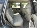 Polished Metal Metallic - MDX SH-AWD Technology Photo No. 17
