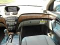 Polished Metal Metallic - MDX SH-AWD Technology Photo No. 19