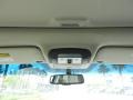 Polished Metal Metallic - MDX SH-AWD Technology Photo No. 23