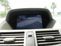 Polished Metal Metallic - MDX SH-AWD Technology Photo No. 25