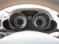 Taupe Gauges Photo for 2012 Acura MDX #66449277