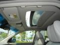 Taupe Sunroof Photo for 2012 Acura MDX #66449304