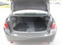 Graphite Luster Pearl - TSX Sedan Photo No. 10