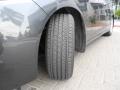 Graphite Luster Pearl - TSX Sedan Photo No. 11
