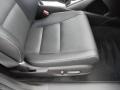 Graphite Luster Pearl - TSX Sedan Photo No. 17