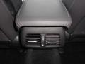 Graphite Luster Pearl - TSX Sedan Photo No. 24