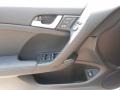 Graphite Luster Pearl - TSX Sedan Photo No. 26