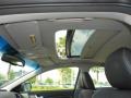 Graphite Luster Pearl - TSX Sedan Photo No. 27