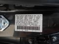 Graphite Luster Pearl - TSX Sedan Photo No. 28