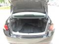 Crystal Black Pearl - TSX Sedan Photo No. 10