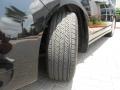 Crystal Black Pearl - TSX Sedan Photo No. 11