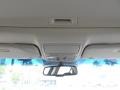 Crystal Black Pearl - TSX Sedan Photo No. 23