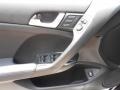Crystal Black Pearl - TSX Sedan Photo No. 27
