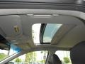 Crystal Black Pearl - TSX Sedan Photo No. 28