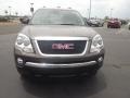 Medium Brown Metallic - Acadia SL Photo No. 2