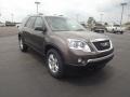 Medium Brown Metallic - Acadia SL Photo No. 3