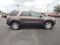 Medium Brown Metallic - Acadia SL Photo No. 4