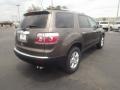 Medium Brown Metallic - Acadia SL Photo No. 5