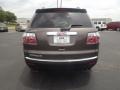 Medium Brown Metallic - Acadia SL Photo No. 6