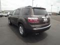 Medium Brown Metallic - Acadia SL Photo No. 7