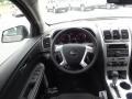 Medium Brown Metallic - Acadia SL Photo No. 9