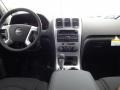 Medium Brown Metallic - Acadia SL Photo No. 10