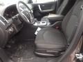 Medium Brown Metallic - Acadia SL Photo No. 11