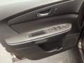 Medium Brown Metallic - Acadia SL Photo No. 12