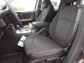 Medium Brown Metallic - Acadia SL Photo No. 13