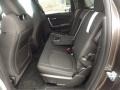 Medium Brown Metallic - Acadia SL Photo No. 14