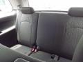 Medium Brown Metallic - Acadia SL Photo No. 15