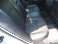 Ingot Silver Metallic - MKZ Hybrid Photo No. 17