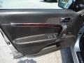 Ingot Silver Metallic - MKZ Hybrid Photo No. 19