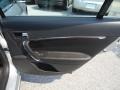 Ingot Silver Metallic - MKZ Hybrid Photo No. 21