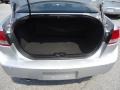 Ingot Silver Metallic - MKZ Hybrid Photo No. 22