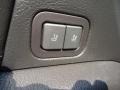 Ingot Silver Metallic - MKZ Hybrid Photo No. 26
