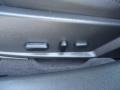 Ingot Silver Metallic - MKZ Hybrid Photo No. 27