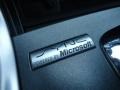 Ingot Silver Metallic - MKZ Hybrid Photo No. 34